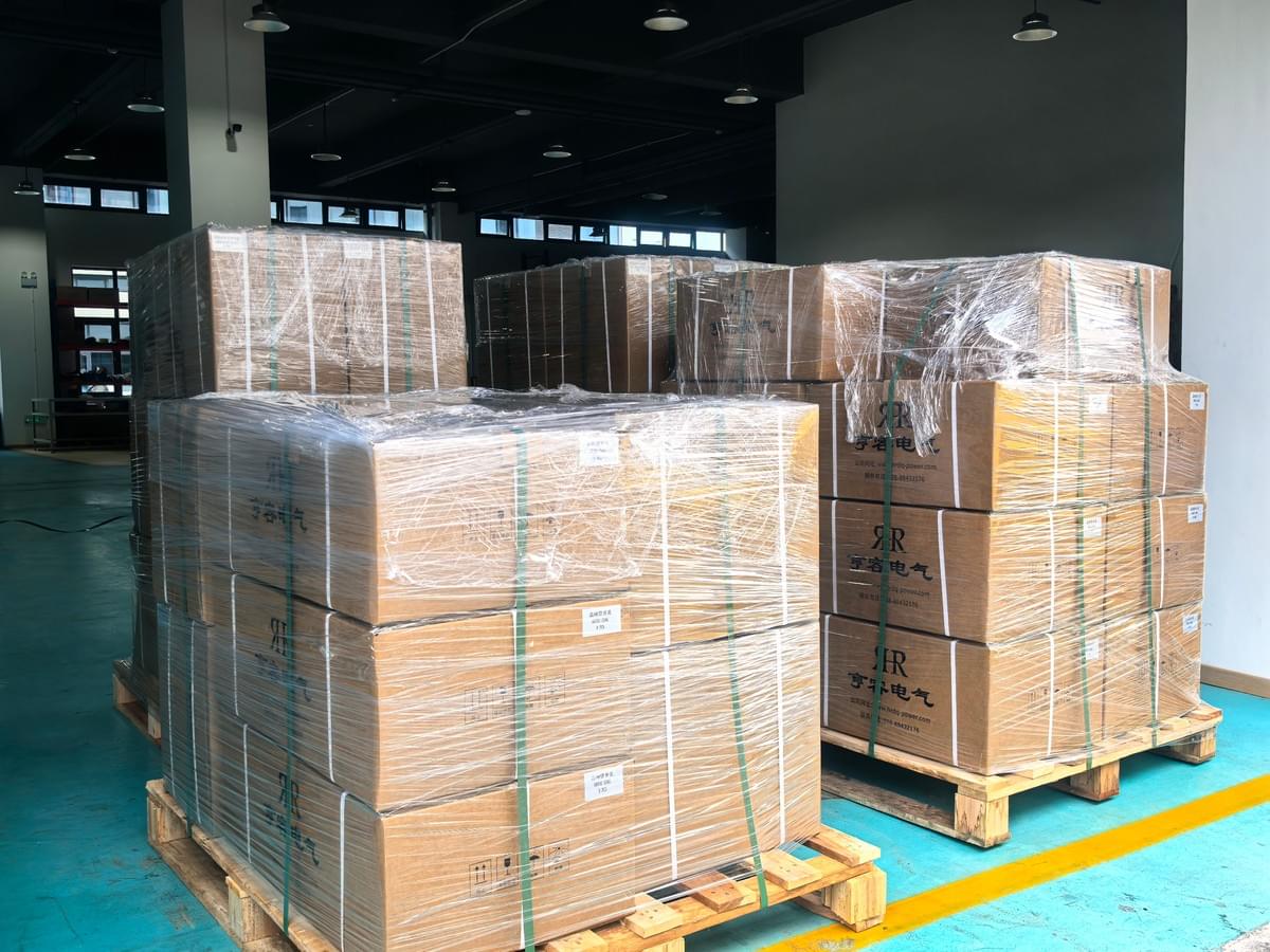 electrical equipment manufacturer electrical equipment manufacturer