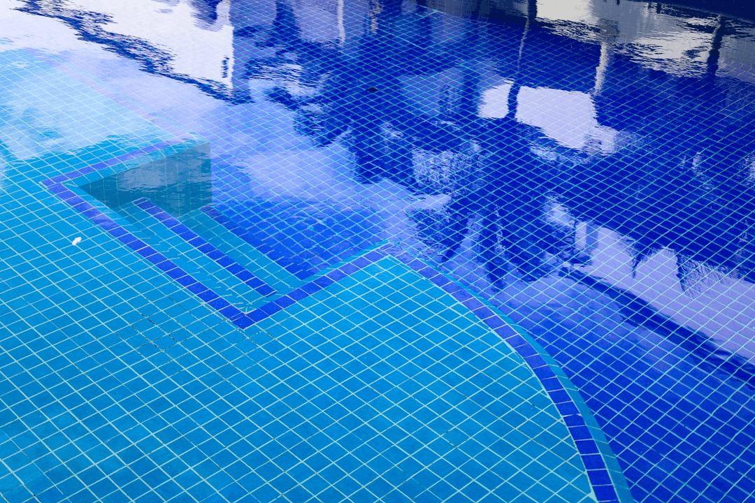 broken image