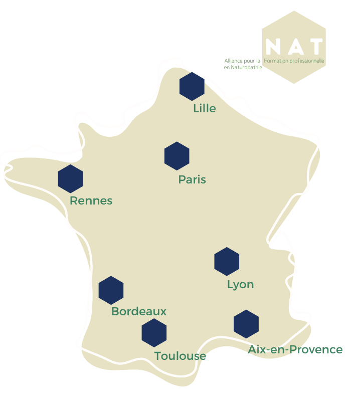 écoles sérieuses reconnues naturopathie écoles sérieuses reconnues naturopathie