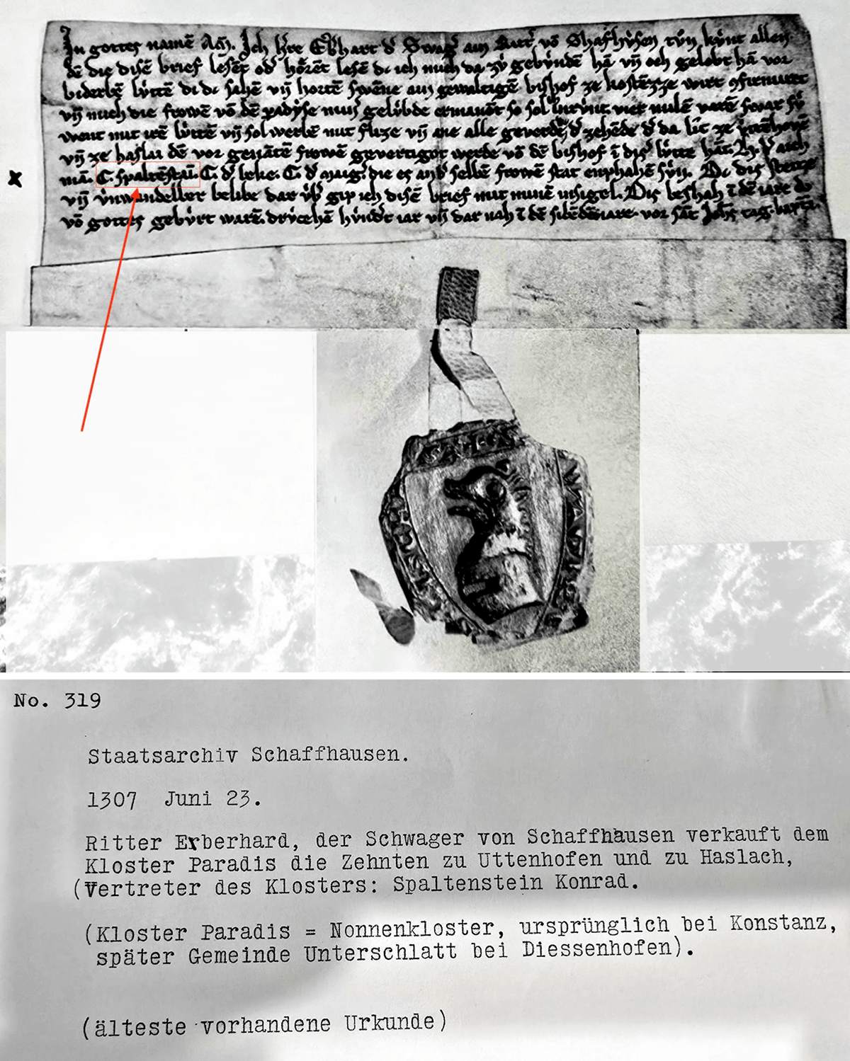 Section image