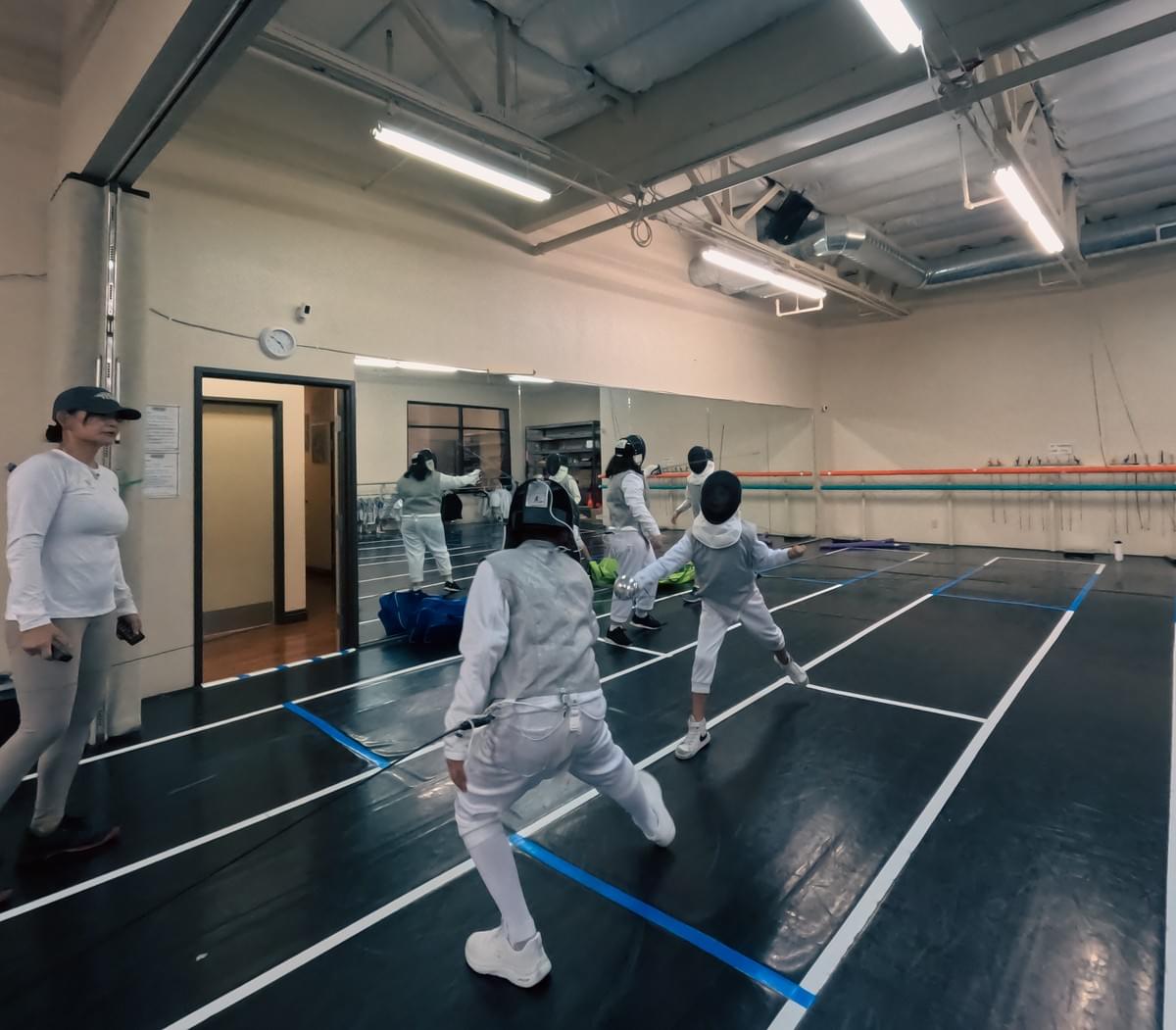 Strategies and advanced techniques Strategies and advanced techniques