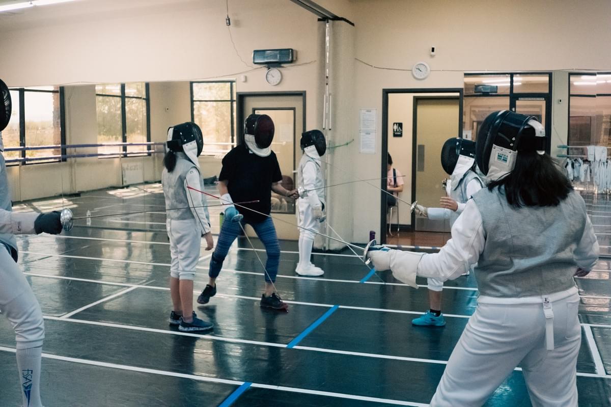 Group sessions and monthly membership Group sessions and monthly membership