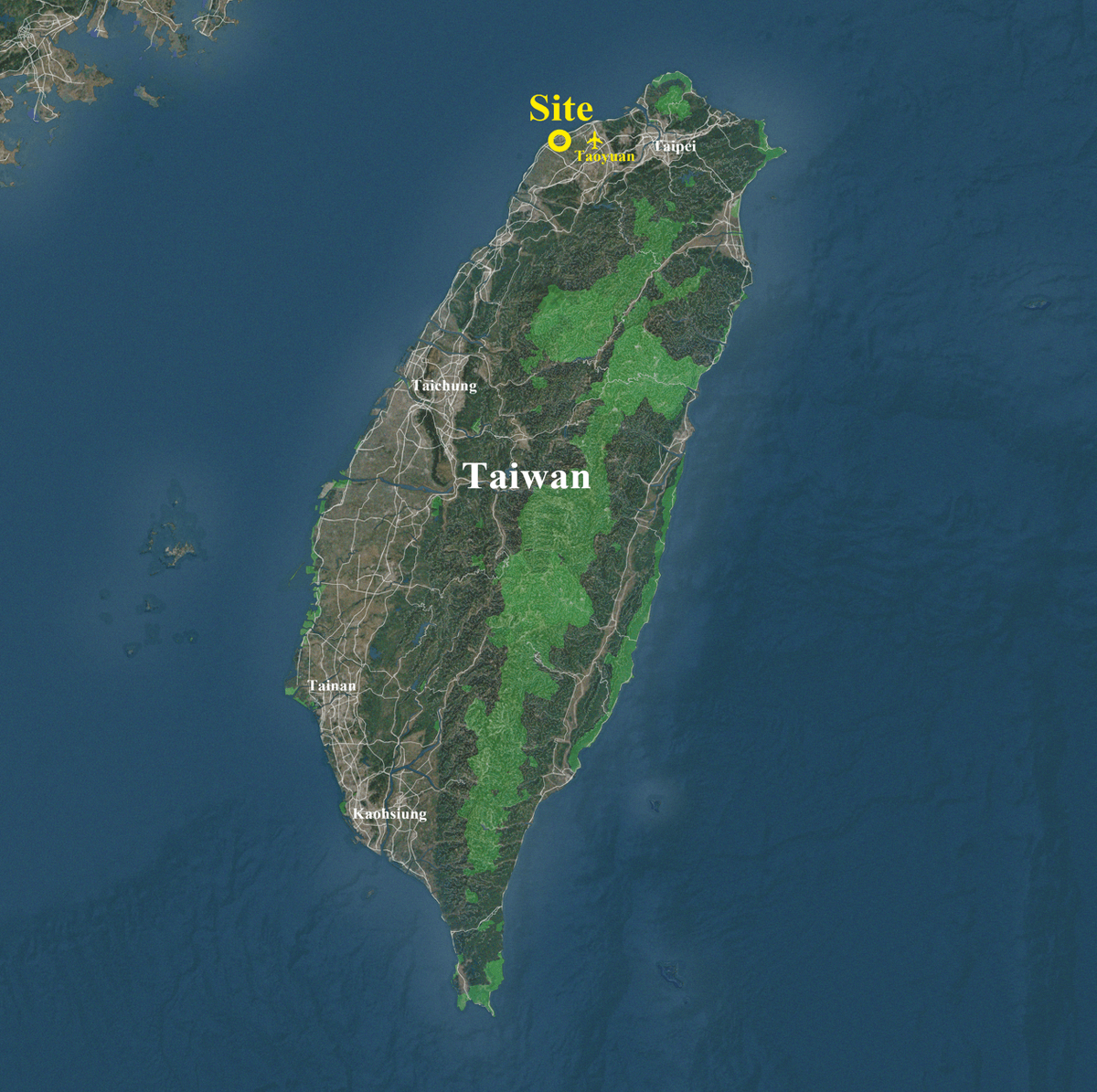 Section image
