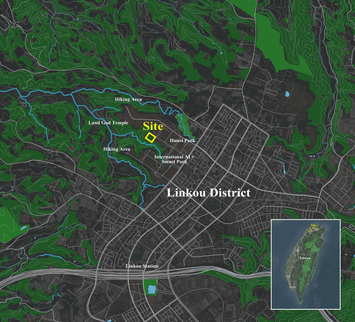 Section image