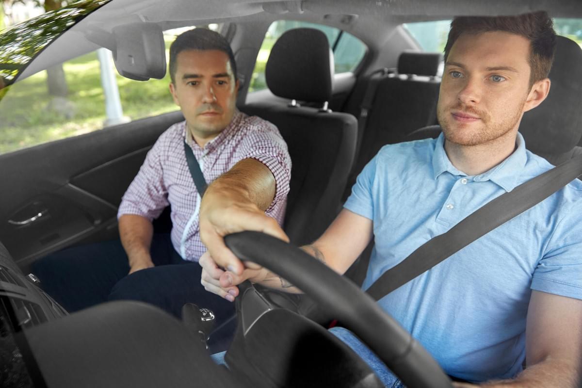 broken image