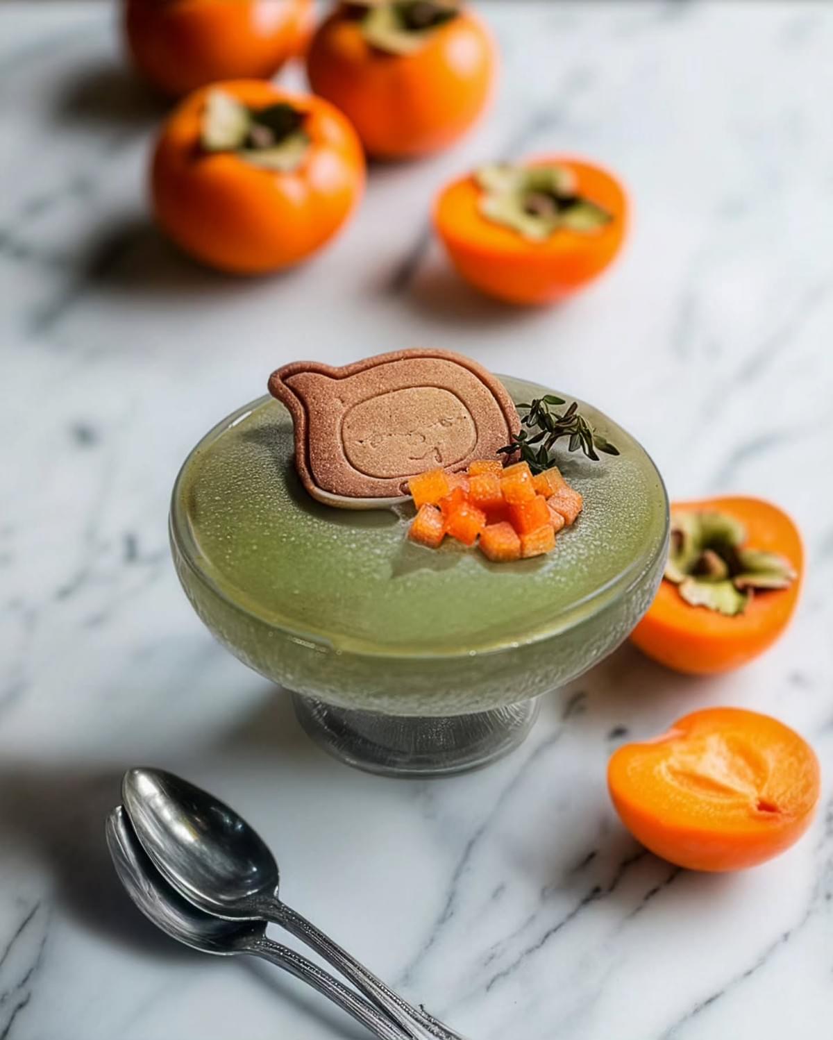 Our creative desserts are not just food, they are a reflection of medieval culture, allowing you to feel the charm of that history while tasting. cultural combination Our dessert art medieval creative dessert baking workshop