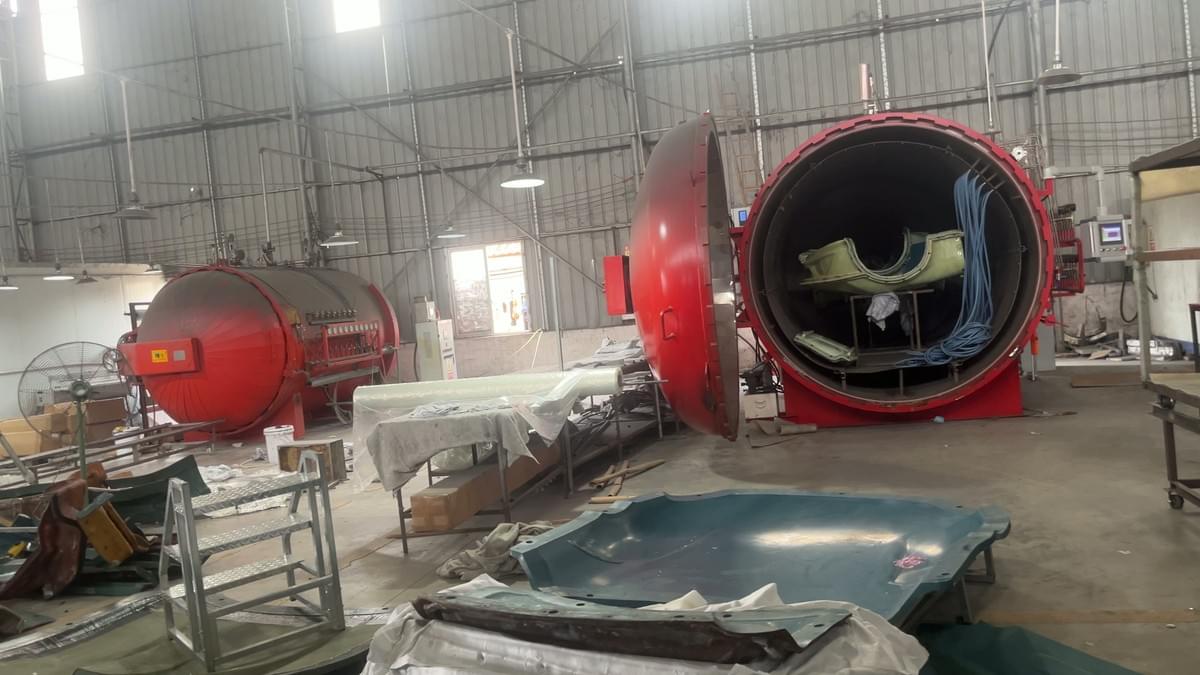 dry carbon factory dry carbon factory