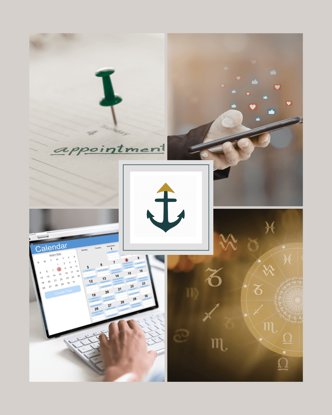 Stay ahead of the curve with our comprehensive performance reports. We analyze key metrics, providing insights that empower your practice to make data-driven decisions. Our reports help identify areas for improvement and highlight successes, ensuring your practice continues to thrive. Performance Reporting What We Do Elevate Admin – The Admin Anchor is a virtual assistant service that provides structured, specialist admin support for referral-based dental practices. From streamlining referrals and managing specialist diaries to building workflows and delivering performance reports, I help practices run more smoothly — behind the scenes and ahead of the curve. Stay ahead of the curve with our comprehensive performance reports. We analyze key metrics, providing insights that empower your practice to make data-driven decisions. Our reports help identify areas for improvement and highlight successes, ensuring your practice continues to thrive. Performance Reporting What We Do Elevate Admin – The Admin Anchor is a virtual assistant service that provides structured, specialist admin support for referral-based dental practices. From streamlining referrals and managing specialist diaries to building workflows and delivering performance reports, I help practices run more smoothly — behind the scenes and ahead of the curve.