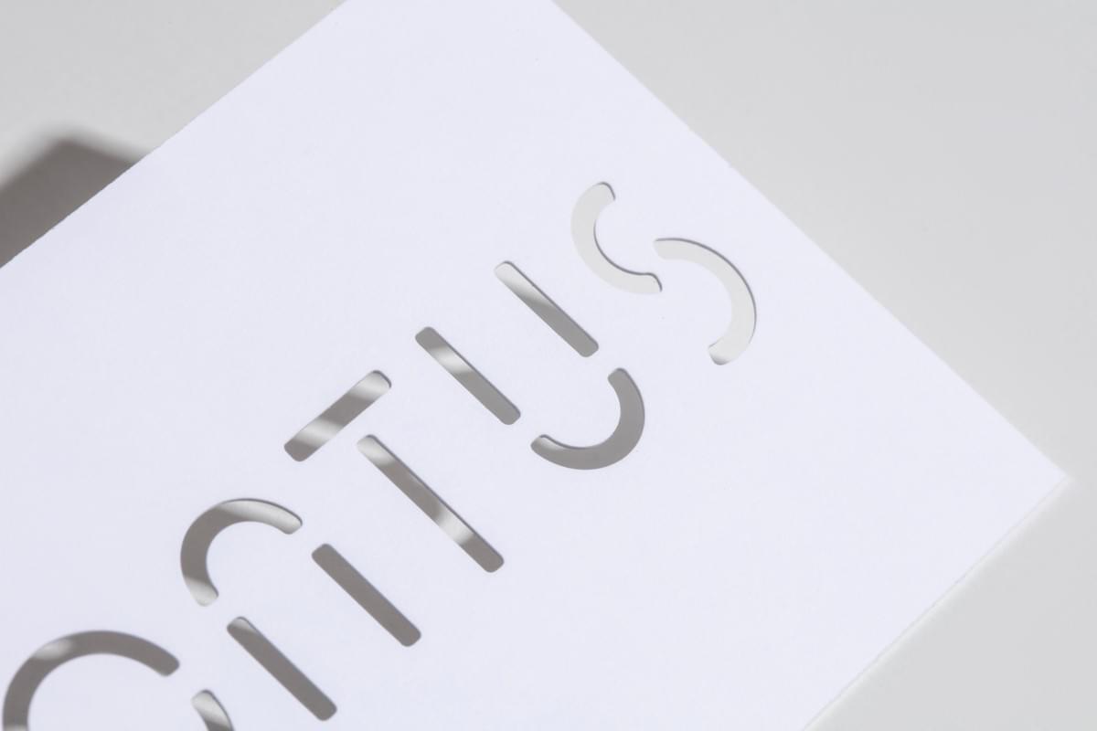 @ Emmanuelle Lubaki @ Emmanuelle Lubaki