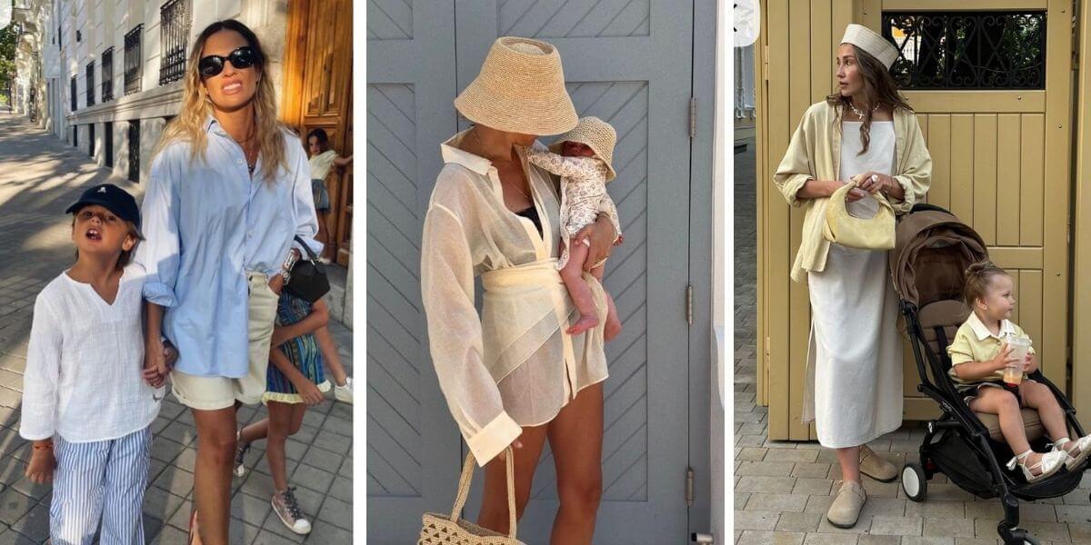 Linen Shirts for Women and Mom comfort Linen Shirts for Women and Mom comfort