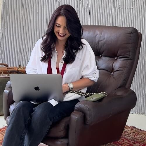 Online Personal Style Course Online Personal Style Course