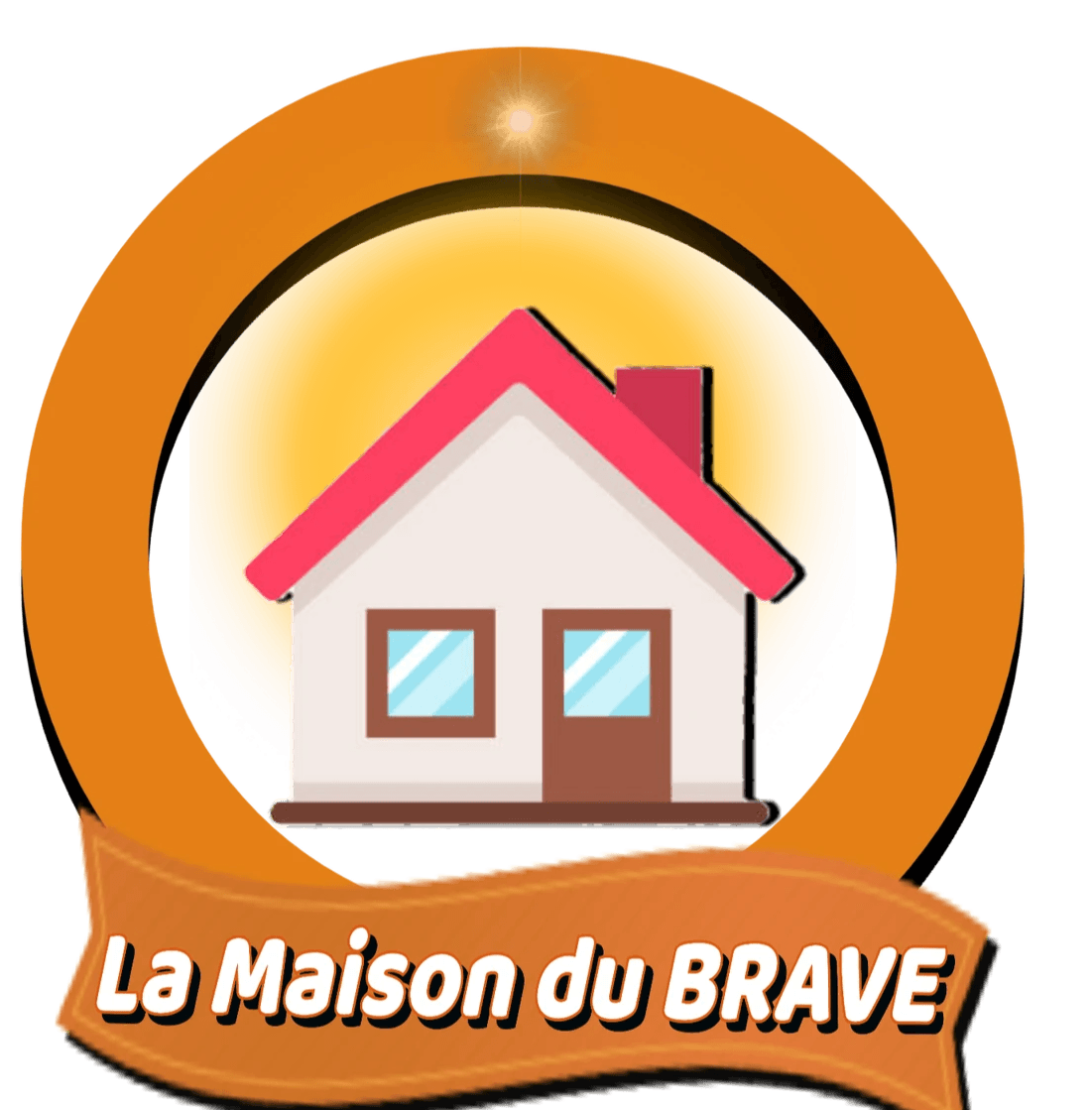 We offer a rental and sale service of dishes for your events. Whether it is for a wedding, a birthday or any other celebration, we have the solution you need. Location & Sale of Dishes Our Mission *THE HOUSE OF THE BRAVE* we are a Multiservices Company:
■ *REAL ESTATE*
■ *FURNISHED RESIDENCE*
■ *RENTAL & SALE OF DISHWARE*
■ *MARKETING & ADVERTISING*
■ *DRY CLEANING BY MACHINE*
■ *PURCHASE / SALE* (Used)