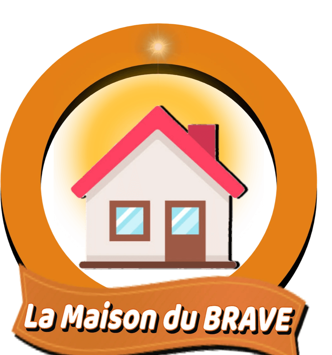 We offer a rental and sale service of dishes for your events. Whether it is for a wedding, a birthday or any other celebration, we have the solution you need. Location & Sale of Dishes Our Mission *THE HOUSE OF THE BRAVE* we are a Multiservices Company:
■ *REAL ESTATE*
■ *FURNISHED RESIDENCE*
■ *RENTAL & SALE OF DISHWARE*
■ *MARKETING & ADVERTISING*
■ *DRY CLEANING BY MACHINE*
■ *PURCHASE / SALE* (Used)