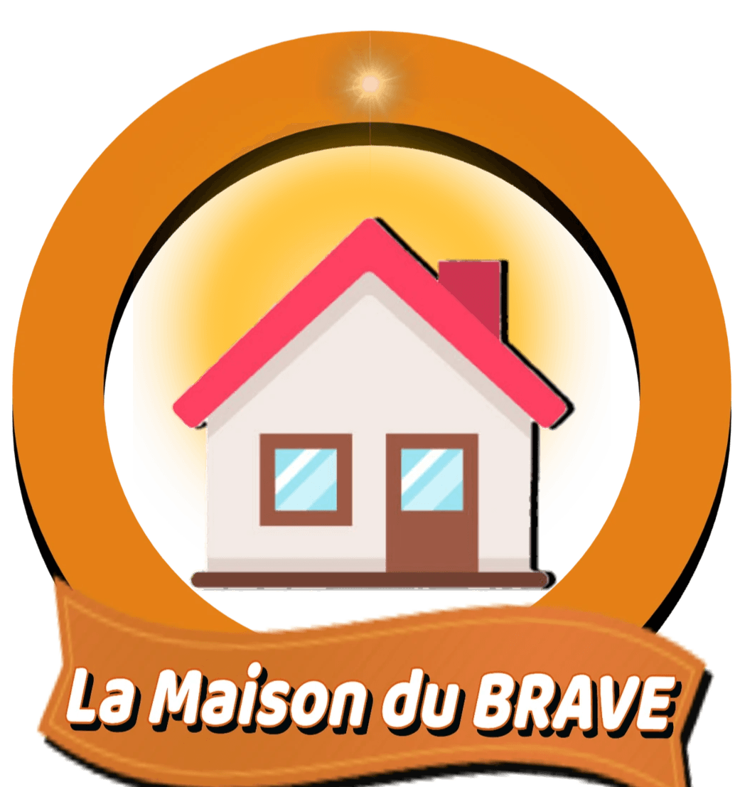 We offer a rental and sale service of dishes for your events. Whether it is for a wedding, a birthday or any other celebration, we have the solution you need. Location & Sale of Dishes Our Mission *THE HOUSE OF THE BRAVE* we are a Multiservices Company:
■ *REAL ESTATE*
■ *FURNISHED RESIDENCE*
■ *RENTAL & SALE OF DISHWARE*
■ *MARKETING & ADVERTISING*
■ *DRY CLEANING BY MACHINE*
■ *PURCHASE / SALE* (Used)