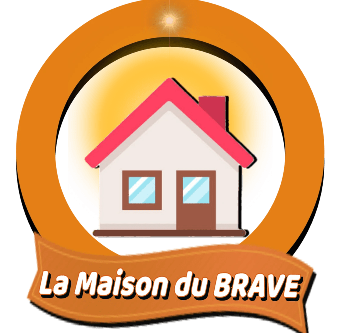 We offer a rental and sale service of dishes for your events. Whether it is for a wedding, a birthday or any other celebration, we have the solution you need. Location & Sale of Dishes Our Mission *THE HOUSE OF THE BRAVE* we are a Multiservices Company:
■ *REAL ESTATE*
■ *FURNISHED RESIDENCE*
■ *RENTAL & SALE OF DISHWARE*
■ *MARKETING & ADVERTISING*
■ *DRY CLEANING BY MACHINE*
■ *PURCHASE / SALE* (Used)