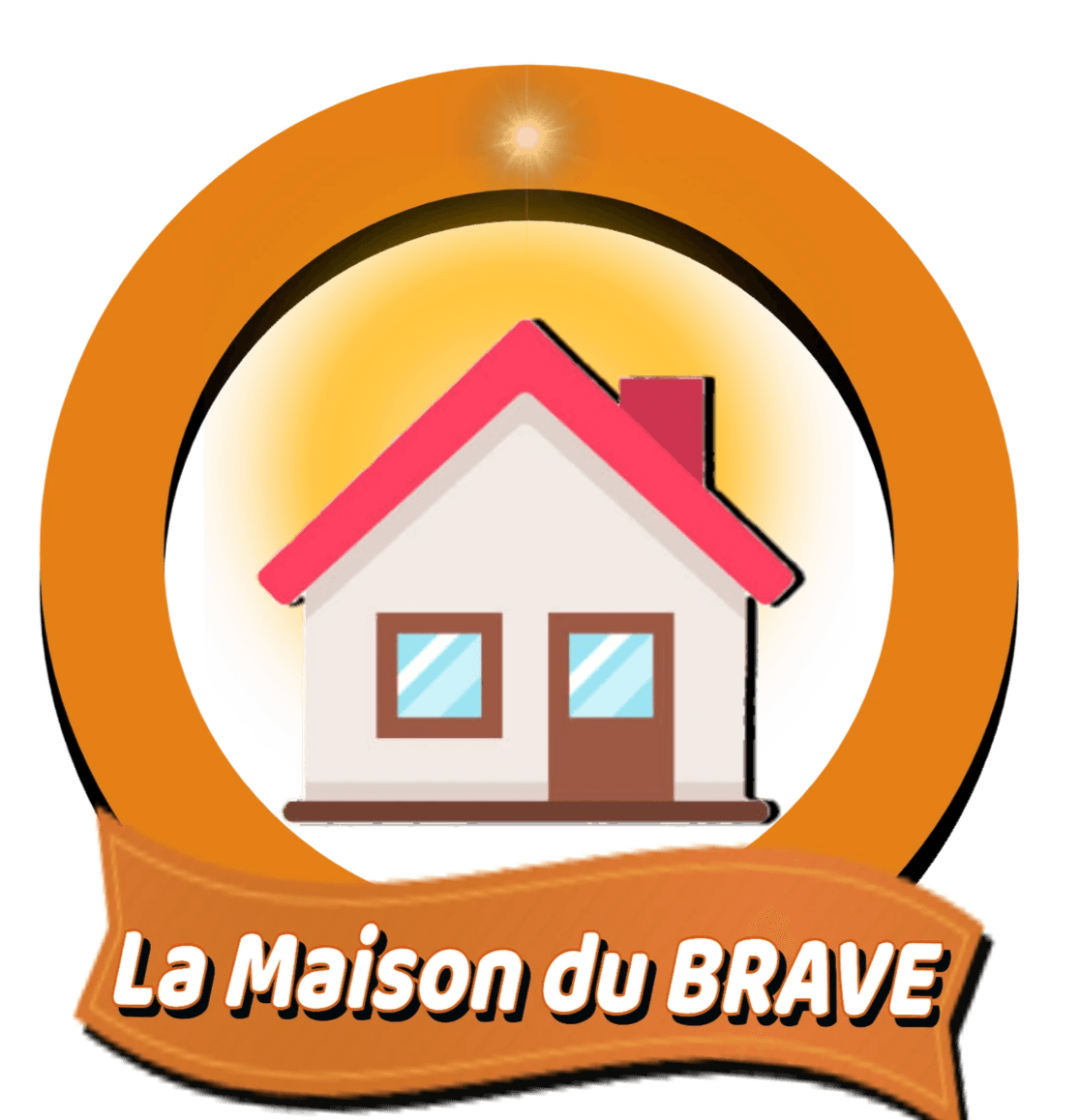 We offer a rental and sale service of dishes for your events. Whether it is for a wedding, a birthday or any other celebration, we have the solution you need. Location & Sale of Dishes Our Mission *THE HOUSE OF THE BRAVE* we are a Multiservices Company:
■ *REAL ESTATE*
■ *FURNISHED RESIDENCE*
■ *RENTAL & SALE OF DISHWARE*
■ *MARKETING & ADVERTISING*
■ *DRY CLEANING BY MACHINE*
■ *PURCHASE / SALE* (Used)