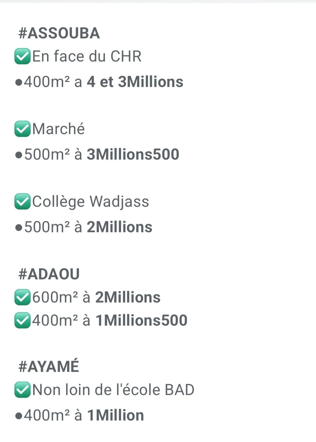 Discover our furnished residences, ideal for a comfortable and practical stay. Enjoy a warm and welcoming setting. Furnished Residence Our Mission *THE HOUSE OF THE BRAVE* we are a Multiservices Company:
■ *REAL ESTATE*
■ *FURNISHED RESIDENCE*
■ *RENTAL & SALE OF DISHWARE*
■ *MARKETING & ADVERTISING*
■ *DRY CLEANING BY MACHINE*
■ *PURCHASE / SALE* (Used) Discover our furnished residences, ideal for a comfortable and practical stay. Enjoy a warm and welcoming setting. Furnished Residence Our Mission *THE HOUSE OF THE BRAVE* we are a Multiservices Company:
■ *REAL ESTATE*
■ *FURNISHED RESIDENCE*
■ *RENTAL & SALE OF DISHWARE*
■ *MARKETING & ADVERTISING*
■ *DRY CLEANING BY MACHINE*
■ *PURCHASE / SALE* (Used)