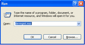 broken image