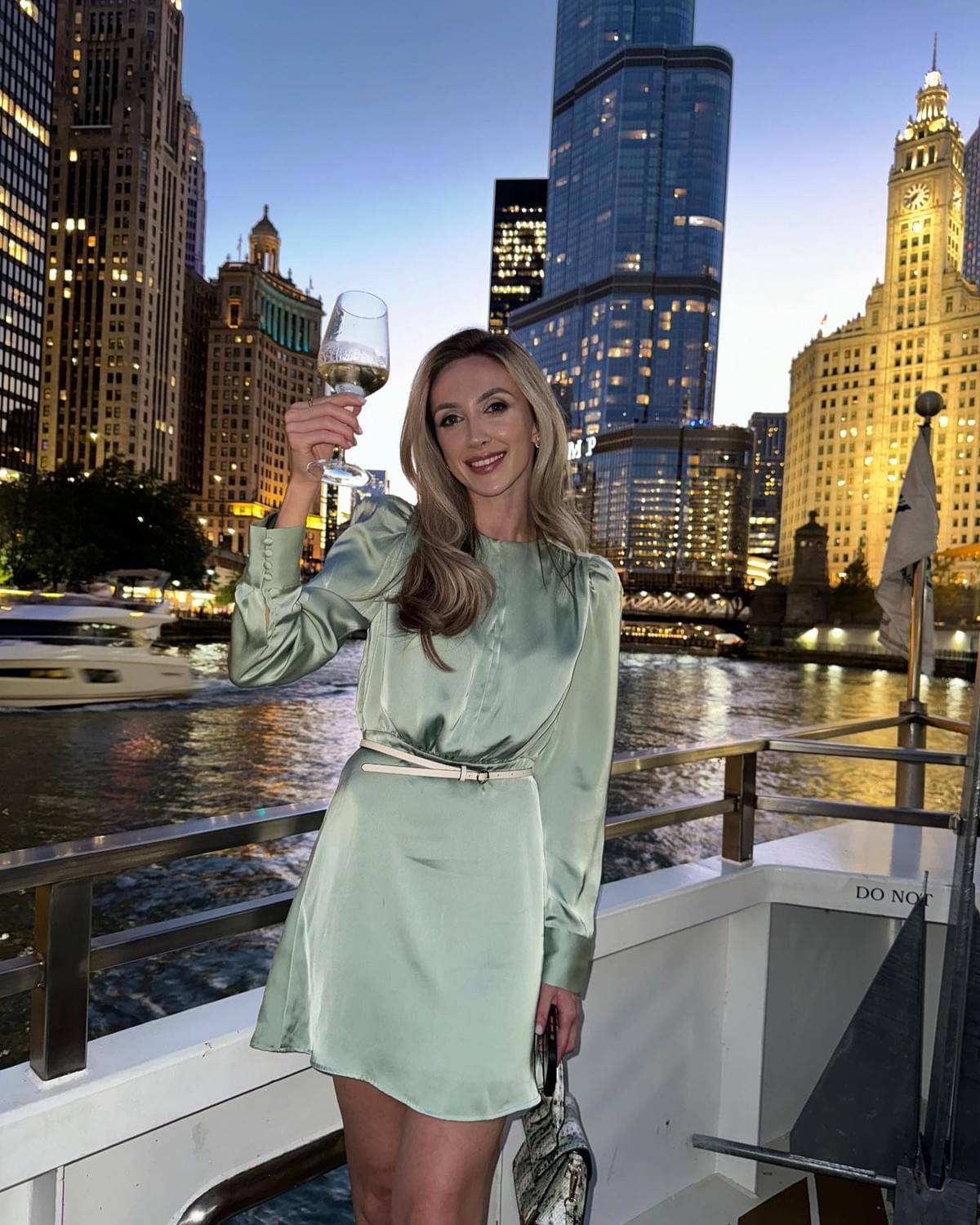 Negotiating the best deal is critical in real estate. Our experienced team at SERHANT employs data-driven strategies to advocate for your interests, ensuring you achieve the most favorable terms whether you're buying or selling property. Expert Negotiation What We Offer SERHANT specializes in residential and investment real estate, offering personalized, data-driven support for buyers, sellers, and investors. With a deep understanding of local markets and a commitment to white-glove service, SERHANT guides clients through every stage of the real estate process—from home search and negotiation to legal compliance and post-closing care—ensuring a seamless, informed, and strategic experience tailored to each client’s unique goals. Negotiating the best deal is critical in real estate. Our experienced team at SERHANT employs data-driven strategies to advocate for your interests, ensuring you achieve the most favorable terms whether you're buying or selling property. Expert Negotiation What We Offer SERHANT specializes in residential and investment real estate, offering personalized, data-driven support for buyers, sellers, and investors. With a deep understanding of local markets and a commitment to white-glove service, SERHANT guides clients through every stage of the real estate process—from home search and negotiation to legal compliance and post-closing care—ensuring a seamless, informed, and strategic experience tailored to each client’s unique goals.