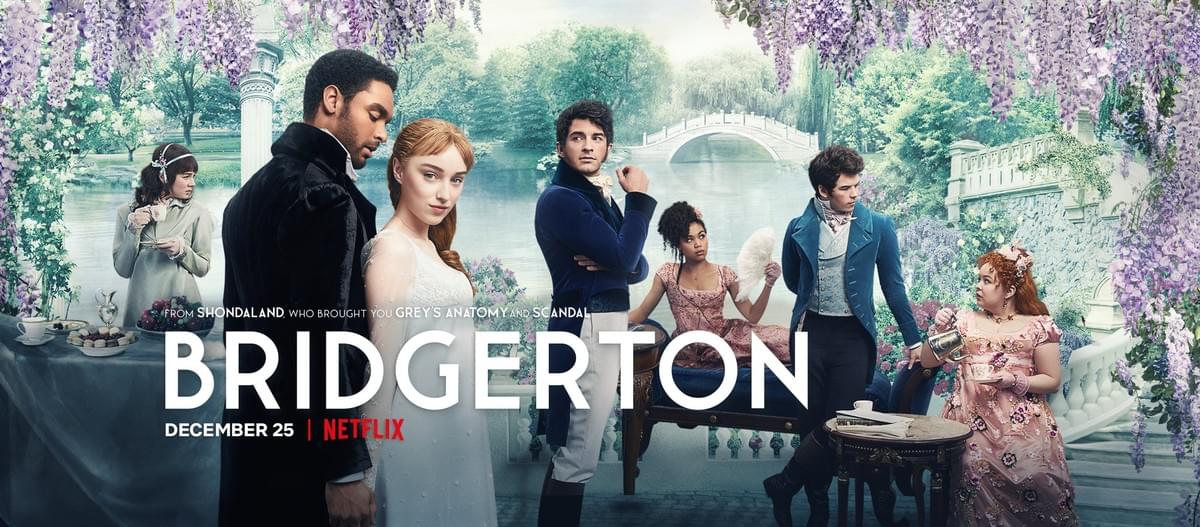 Official Show Premiere Image, Cast Official Show Premiere Image, Cast