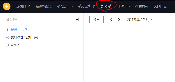 broken image