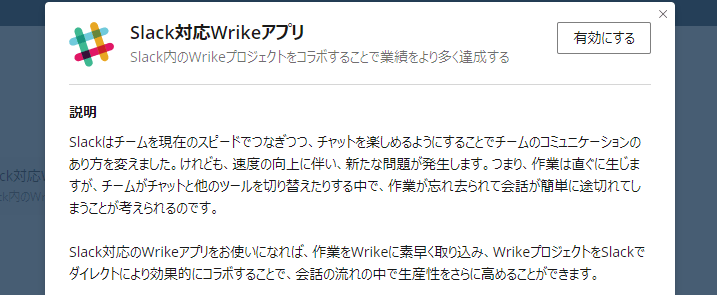 broken image