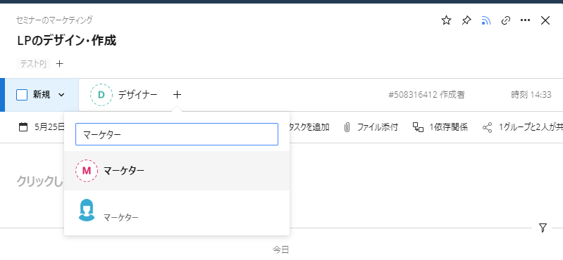 broken image