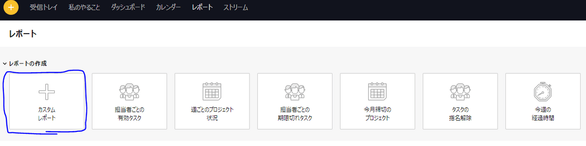 broken image