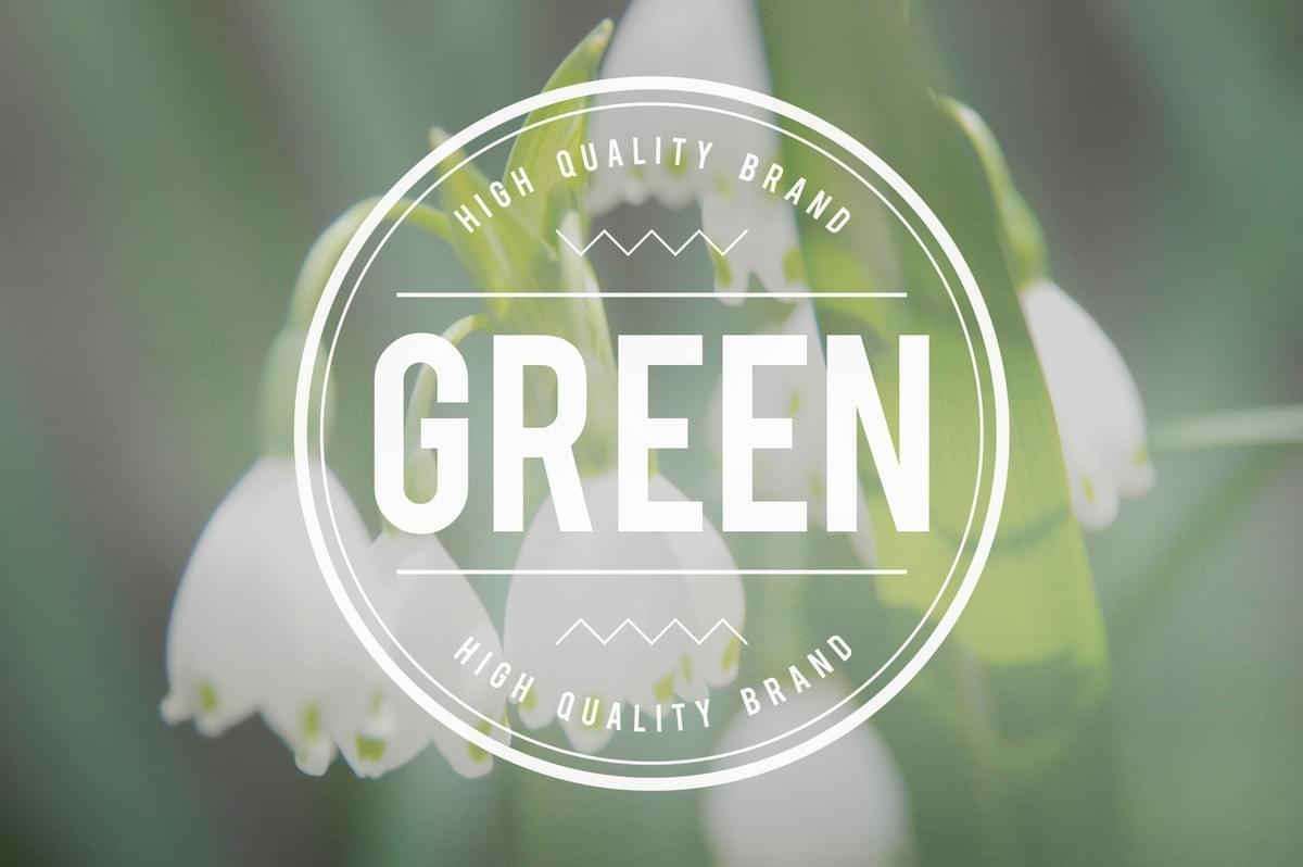 Respect de la nature et production responsable – L’éthique environnementale au cœur de Clinivita. Respect de la nature et production responsable – L’éthique environnementale au cœur de Clinivita.