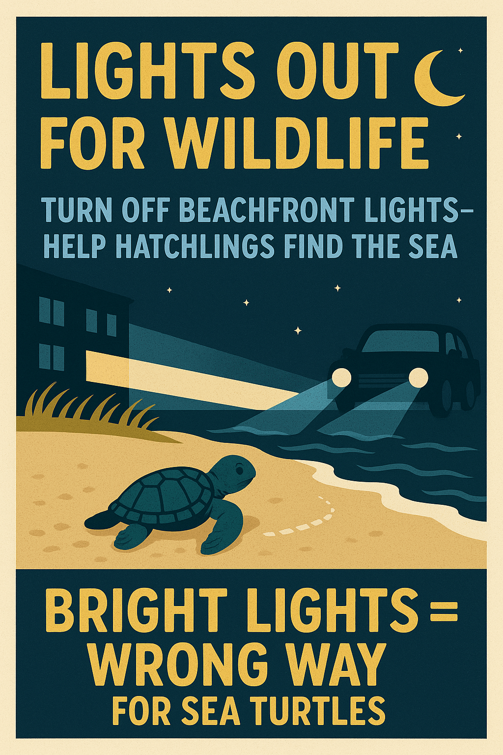 We implement hands-on stewardship programs that empower individuals and groups to take direct action in preserving the coastal environment. Our programs include habitat restoration, wildlife monitoring, and coastal resilience projects that benefit both the ecosystem and the community. Stewardship Programs Our Mission Education, Outreach and Environmental Stewardship We implement hands-on stewardship programs that empower individuals and groups to take direct action in preserving the coastal environment. Our programs include habitat restoration, wildlife monitoring, and coastal resilience projects that benefit both the ecosystem and the community. Stewardship Programs Our Mission Education, Outreach and Environmental Stewardship
