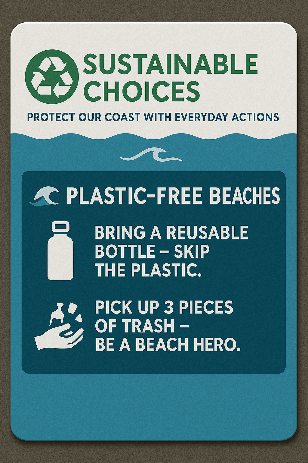 We implement hands-on stewardship programs that empower individuals and groups to take direct action in preserving the coastal environment. Our programs include habitat restoration, wildlife monitoring, and coastal resilience projects that benefit both the ecosystem and the community. Stewardship Programs Our Mission Education, Outreach and Environmental Stewardship We implement hands-on stewardship programs that empower individuals and groups to take direct action in preserving the coastal environment. Our programs include habitat restoration, wildlife monitoring, and coastal resilience projects that benefit both the ecosystem and the community. Stewardship Programs Our Mission Education, Outreach and Environmental Stewardship