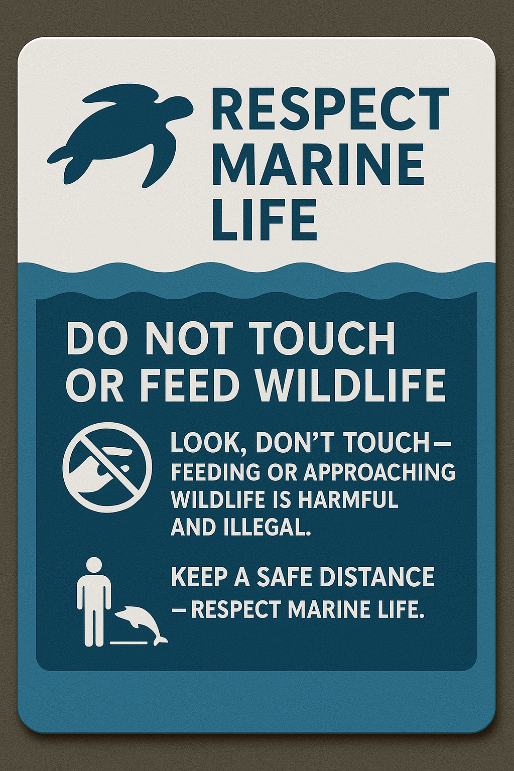 We implement hands-on stewardship programs that empower individuals and groups to take direct action in preserving the coastal environment. Our programs include habitat restoration, wildlife monitoring, and coastal resilience projects that benefit both the ecosystem and the community. Stewardship Programs Our Mission Education, Outreach and Environmental Stewardship We implement hands-on stewardship programs that empower individuals and groups to take direct action in preserving the coastal environment. Our programs include habitat restoration, wildlife monitoring, and coastal resilience projects that benefit both the ecosystem and the community. Stewardship Programs Our Mission Education, Outreach and Environmental Stewardship