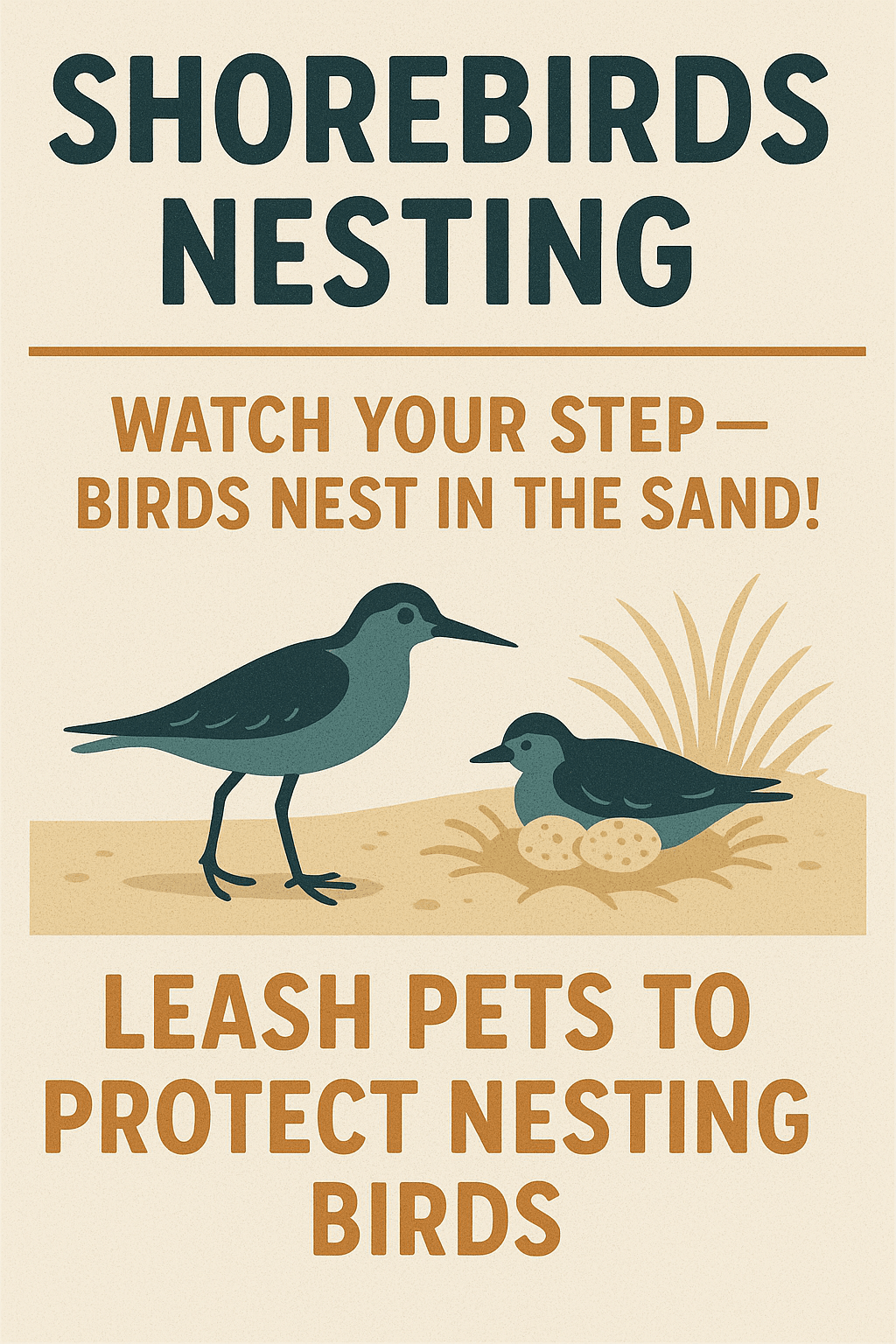 We implement hands-on stewardship programs that empower individuals and groups to take direct action in preserving the coastal environment. Our programs include habitat restoration, wildlife monitoring, and coastal resilience projects that benefit both the ecosystem and the community. Stewardship Programs Our Mission Education, Outreach and Environmental Stewardship We implement hands-on stewardship programs that empower individuals and groups to take direct action in preserving the coastal environment. Our programs include habitat restoration, wildlife monitoring, and coastal resilience projects that benefit both the ecosystem and the community. Stewardship Programs Our Mission Education, Outreach and Environmental Stewardship