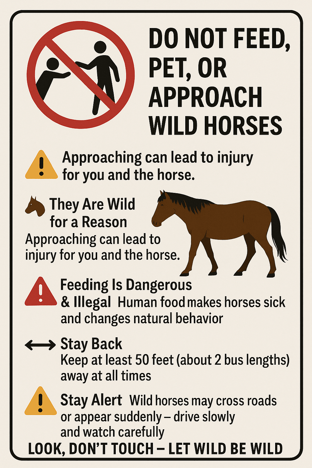 We implement hands-on stewardship programs that empower individuals and groups to take direct action in preserving the coastal environment. Our programs include habitat restoration, wildlife monitoring, and coastal resilience projects that benefit both the ecosystem and the community. Stewardship Programs Our Mission Education, Outreach and Environmental Stewardship We implement hands-on stewardship programs that empower individuals and groups to take direct action in preserving the coastal environment. Our programs include habitat restoration, wildlife monitoring, and coastal resilience projects that benefit both the ecosystem and the community. Stewardship Programs Our Mission Education, Outreach and Environmental Stewardship