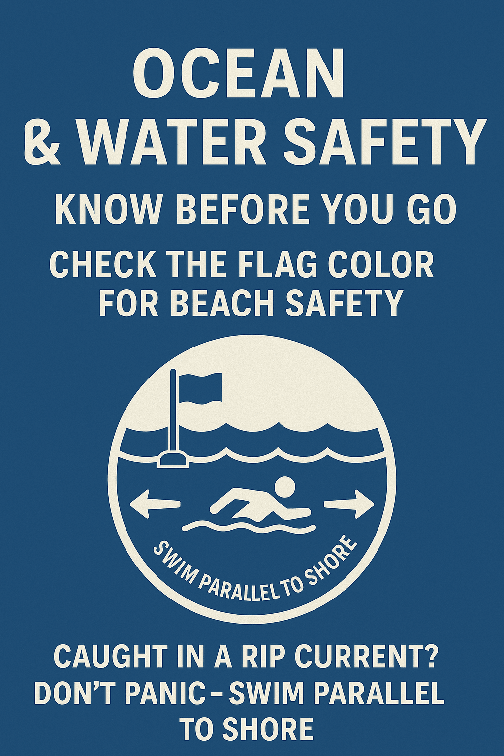 We implement hands-on stewardship programs that empower individuals and groups to take direct action in preserving the coastal environment. Our programs include habitat restoration, wildlife monitoring, and coastal resilience projects that benefit both the ecosystem and the community. Stewardship Programs Our Mission Education, Outreach and Environmental Stewardship We implement hands-on stewardship programs that empower individuals and groups to take direct action in preserving the coastal environment. Our programs include habitat restoration, wildlife monitoring, and coastal resilience projects that benefit both the ecosystem and the community. Stewardship Programs Our Mission Education, Outreach and Environmental Stewardship