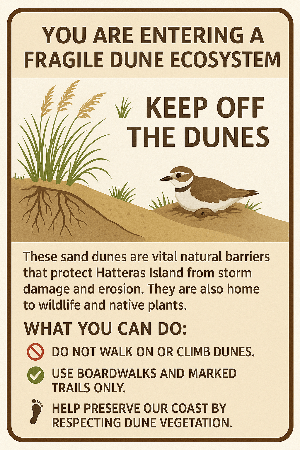 Our outreach initiatives engage local residents and visitors in conservation efforts. We organize beach clean-ups, citizen science projects, and informational campaigns to foster a culture of environmental stewardship and responsibility. Environmental Outreach Our Mission Education, Outreach and Environmental Stewardship Our outreach initiatives engage local residents and visitors in conservation efforts. We organize beach clean-ups, citizen science projects, and informational campaigns to foster a culture of environmental stewardship and responsibility. Environmental Outreach Our Mission Education, Outreach and Environmental Stewardship