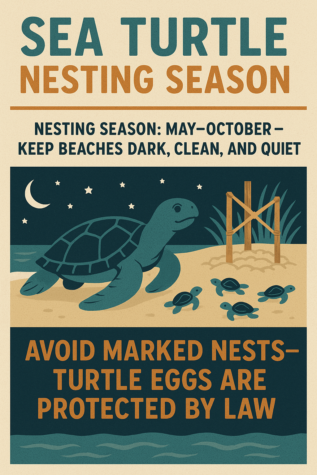 We implement hands-on stewardship programs that empower individuals and groups to take direct action in preserving the coastal environment. Our programs include habitat restoration, wildlife monitoring, and coastal resilience projects that benefit both the ecosystem and the community. Stewardship Programs Our Mission Education, Outreach and Environmental Stewardship We implement hands-on stewardship programs that empower individuals and groups to take direct action in preserving the coastal environment. Our programs include habitat restoration, wildlife monitoring, and coastal resilience projects that benefit both the ecosystem and the community. Stewardship Programs Our Mission Education, Outreach and Environmental Stewardship