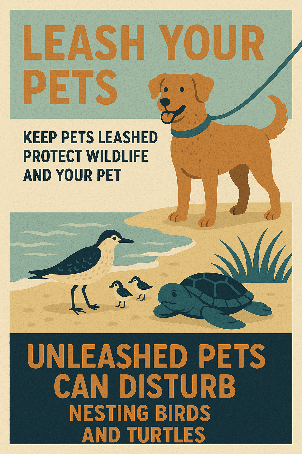 We implement hands-on stewardship programs that empower individuals and groups to take direct action in preserving the coastal environment. Our programs include habitat restoration, wildlife monitoring, and coastal resilience projects that benefit both the ecosystem and the community. Stewardship Programs Our Mission Education, Outreach and Environmental Stewardship We implement hands-on stewardship programs that empower individuals and groups to take direct action in preserving the coastal environment. Our programs include habitat restoration, wildlife monitoring, and coastal resilience projects that benefit both the ecosystem and the community. Stewardship Programs Our Mission Education, Outreach and Environmental Stewardship