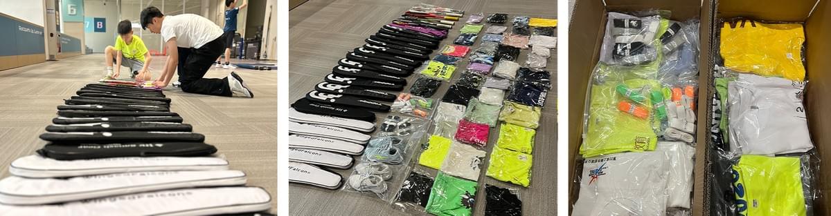 How do we help youth grow through squash We are initiated by a group of Chinese Generation Z teenagers, the first domestic youth public welfare platform based on squash sports. From the alleys of Beijing to the lanes of Shanghai to the slums of Kenya, we are both the players on the court and the wall breakers on the public welfare track. How do we help youth grow through squash We are initiated by a group of Chinese Generation Z teenagers, the first domestic youth public welfare platform based on squash sports. From the alleys of Beijing to the lanes of Shanghai to the slums of Kenya, we are both the players on the court and the wall breakers on the public welfare track.