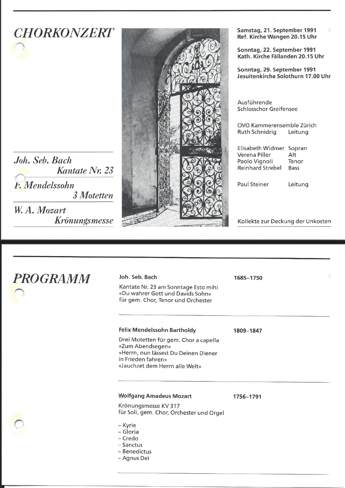 Section image