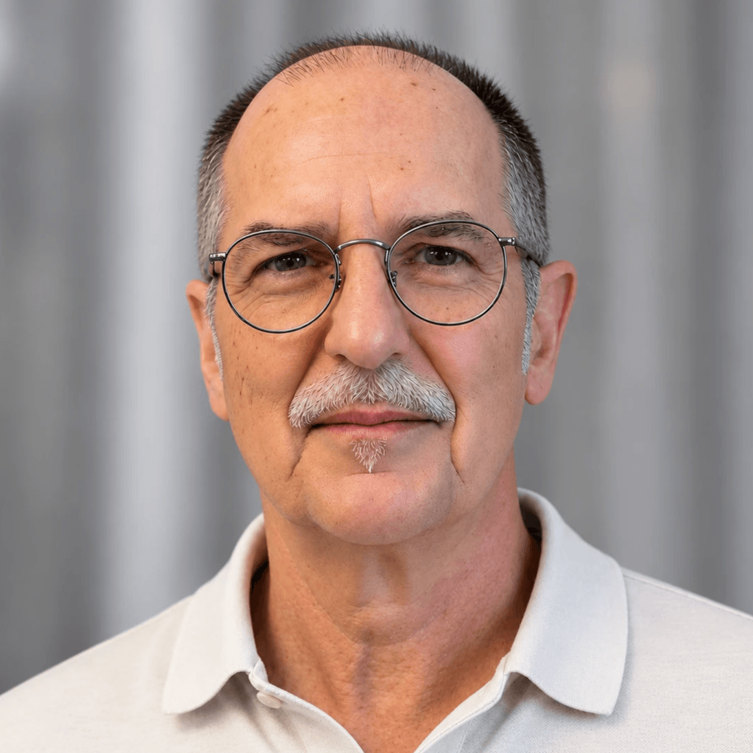 Andrea Ganzoni Andrea Ganzoni