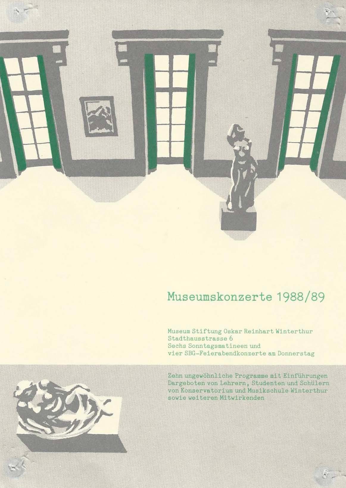 Section image