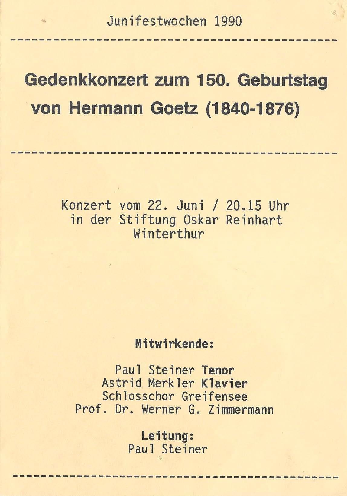 Section image