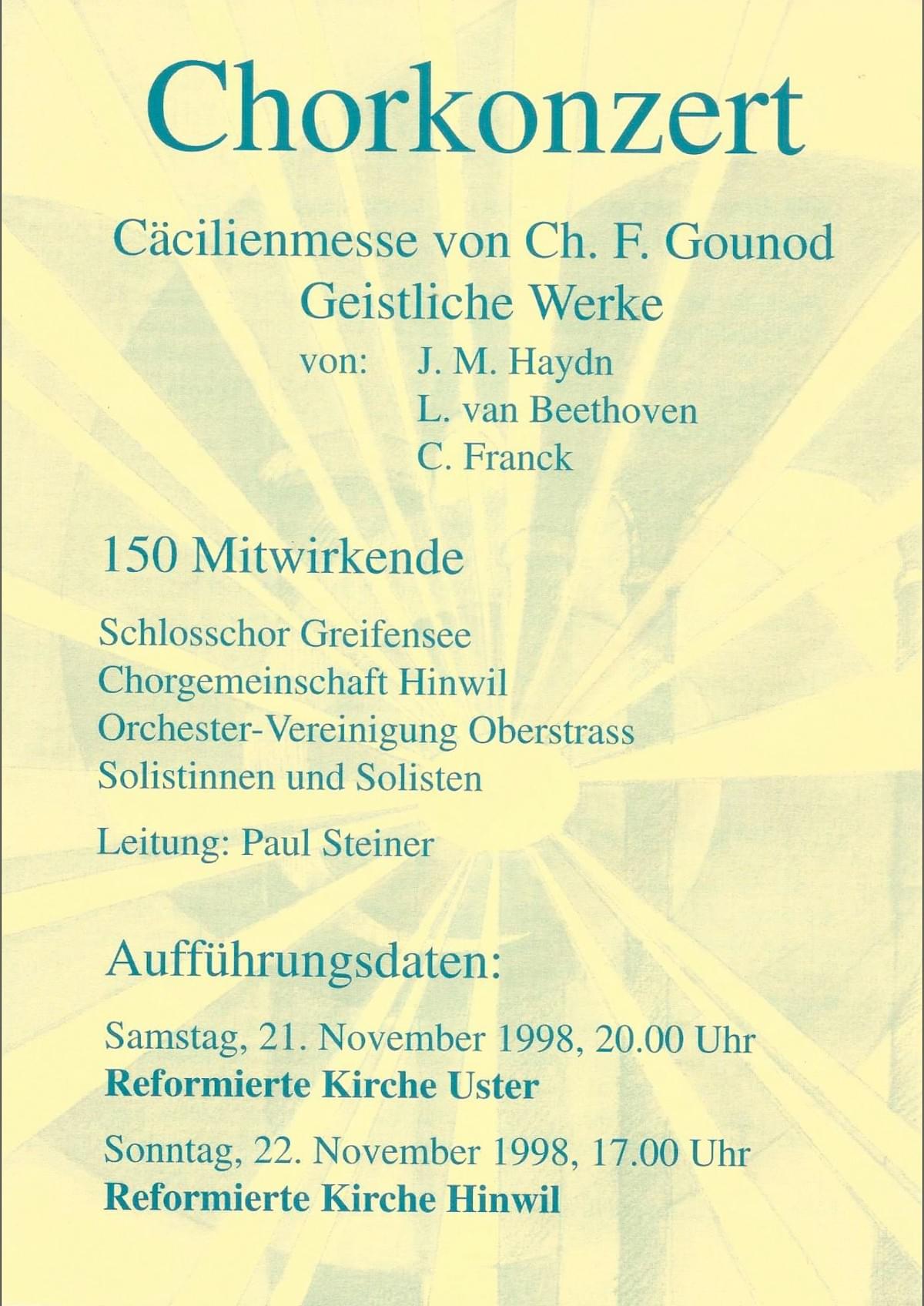 Section image