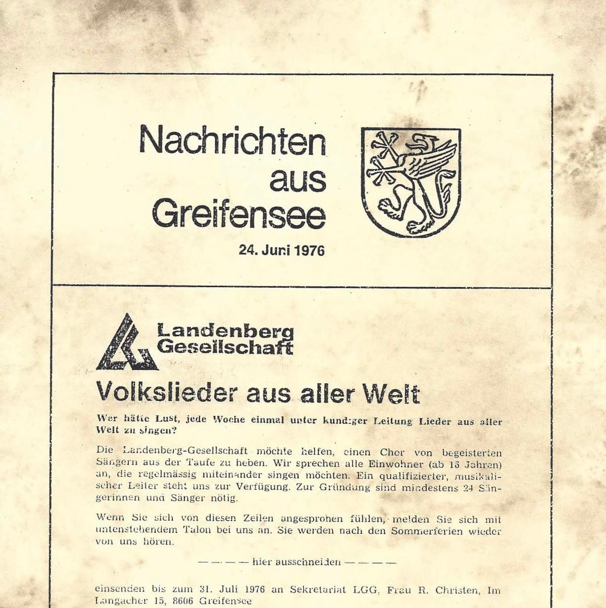 Section image