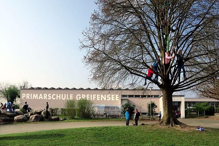 Bild: Hansruedi Strebel Bild: Hansruedi Strebel