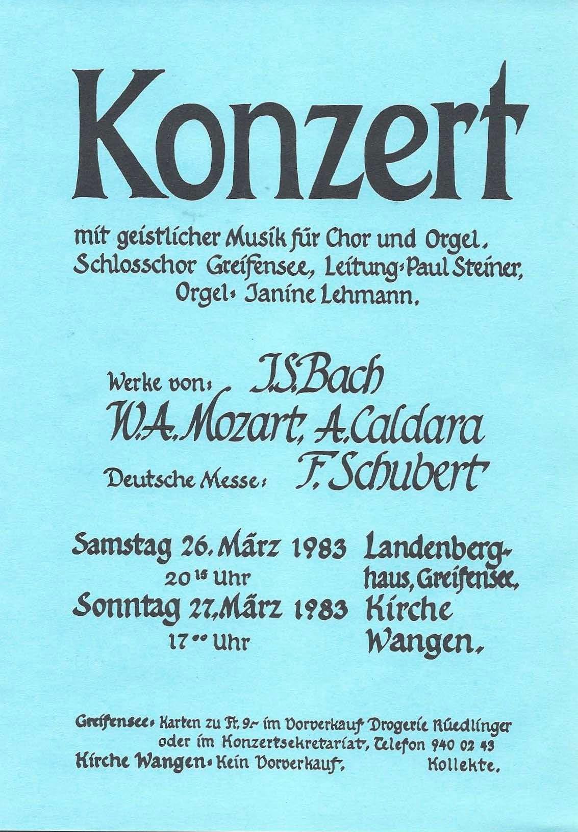 Section image