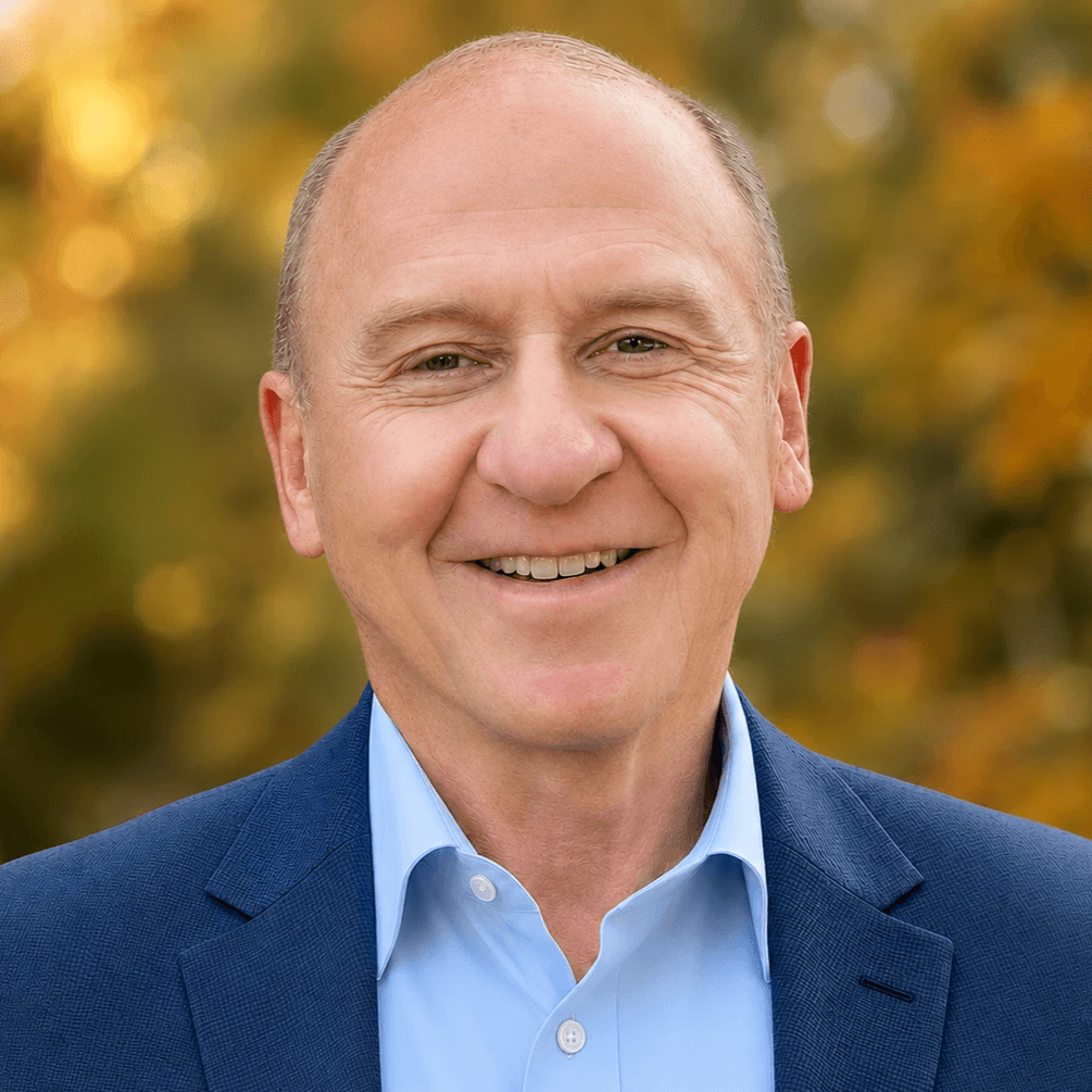 Rolf Rufer Rolf Rufer