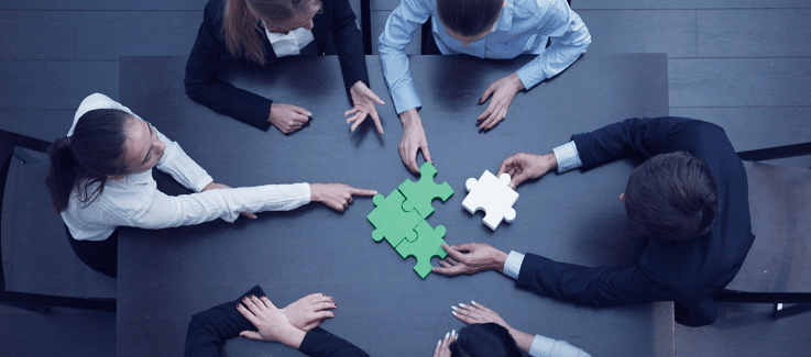 image of HK image of HK