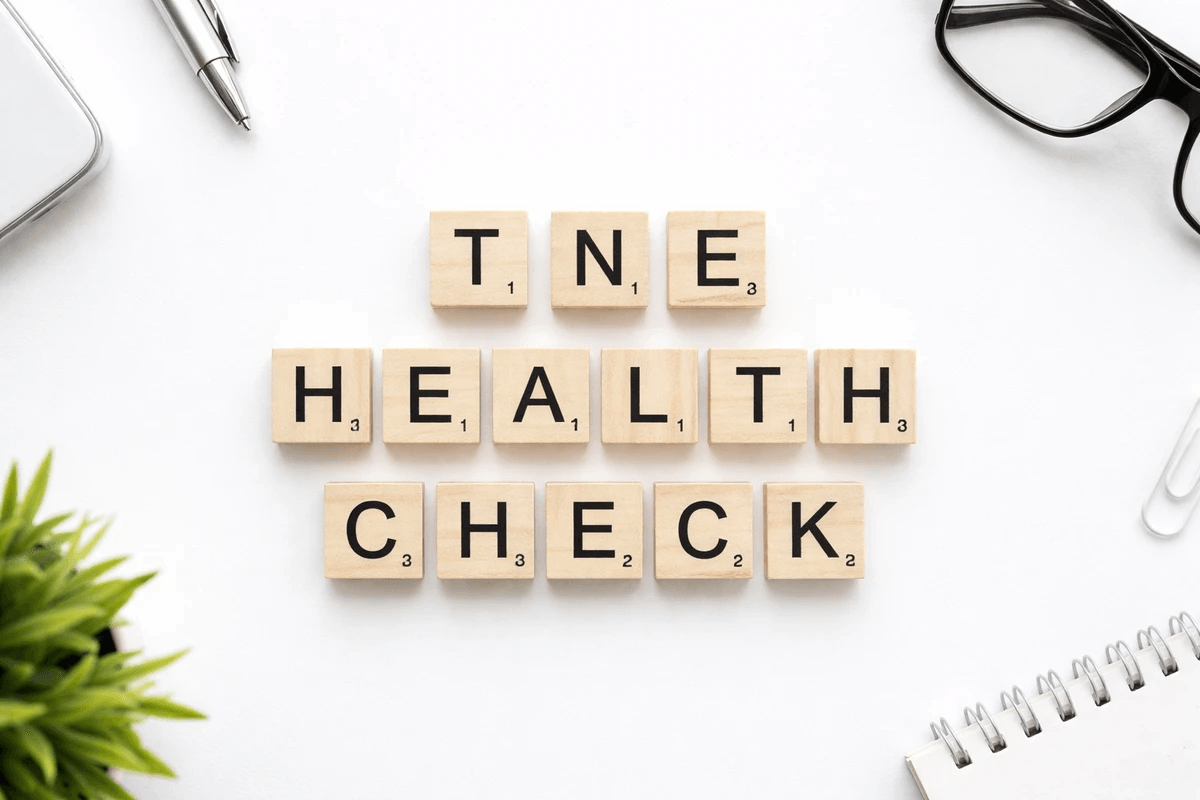 chinese university building chinese university building